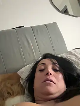 hotadhara01 online show from February 2026 09:53:02 AM