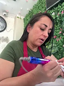 hotadhara01 online show from March 2026 05:13:01 PM