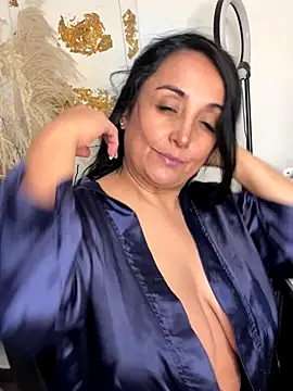 hotadhara01 online show from January 2026 02:55:02 PM