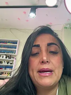 hotadhara01 online show from March 2026 05:25:02 PM