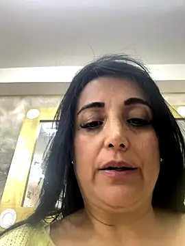 hotadhara01 online show from December 2025 09:50:02 PM