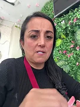 hotadhara01 online show from April 2026 07:53:01 PM