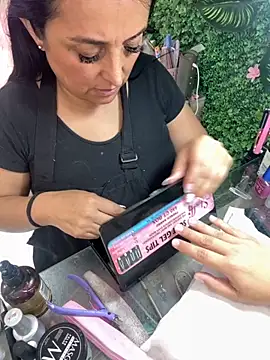 hotadhara01 online show from October 2025 04:18:01 PM