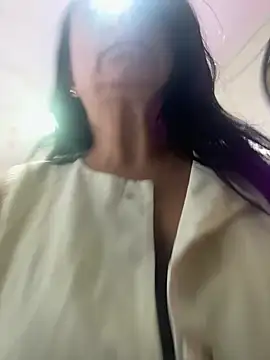 hotadhara01 online show from February 2026 08:15:02 PM