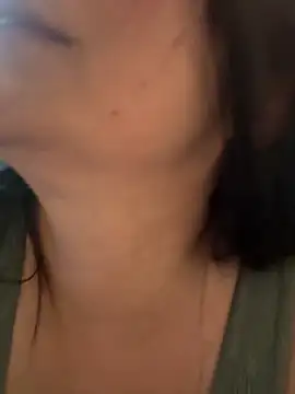 hotadhara01 online show from February 2026 04:40:02 PM