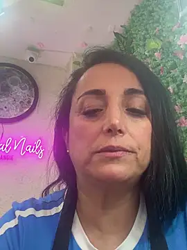 hotadhara01 online show from February 2026 08:49:02 PM