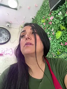 hotadhara01 online show from March 2026 06:55:01 PM