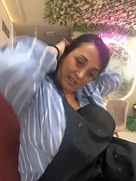 hotadhara01 online show from October 2025 08:41:02 PM