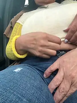 hotadhara01 online show from March 2026 05:50:01 PM