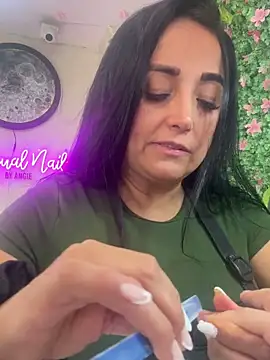 hotadhara01 online show from February 2026 08:31:02 PM