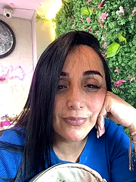 hotadhara01 online show from November 2025 10:13:01 PM