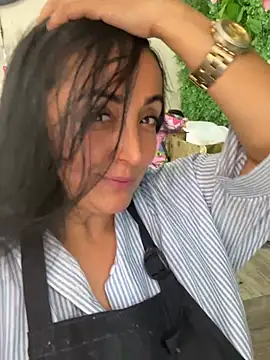 hotadhara01 online show from March 2026 03:24:01 PM