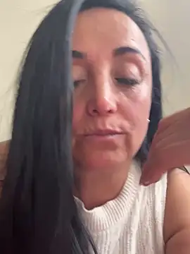 hotadhara01 online show from February 2026 08:19:02 PM