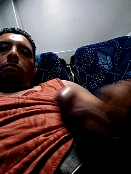 125Delfin90 online show from October 2025 02:06:02 PM