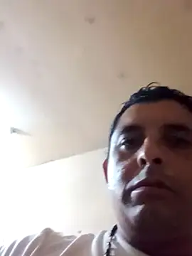 125Delfin90 online show from March 2026 09:24:02 AM