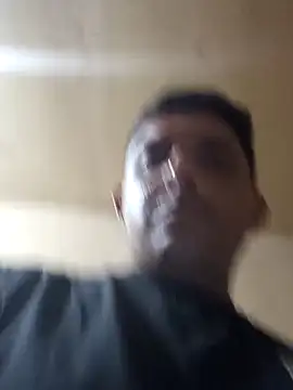 125Delfin90 online show from March 2026 08:03:02 AM