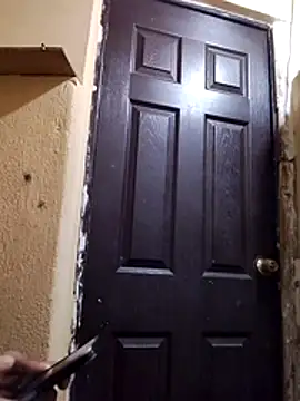 125Delfin90 online show from December 2025 03:19:02 AM