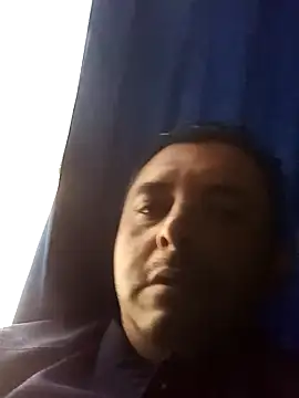 Snapshot of 125Delfin90 chatting on February 2026 11:45:01 PM 125Delfin90 online show from February 2026 11:45:01 PM