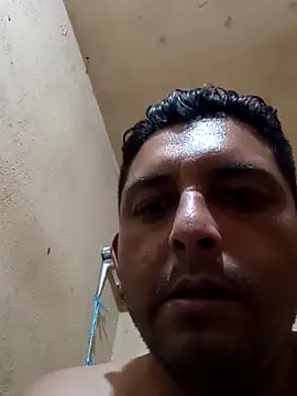 125Delfin90 online show from March 2026 08:10:01 PM