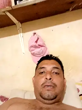 125Delfin90 online show from October 2025 02:12:02 AM