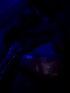 125Delfin90 online show from March 2026 10:59:02 AM