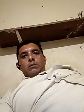 125Delfin90 online show from April 2026 08:21:01 AM