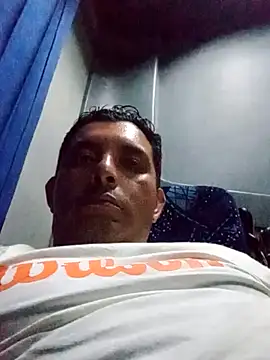 125Delfin90 online show from November 2025 02:39:02 AM