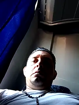 125Delfin90 online show from April 2026 02:07:02 PM