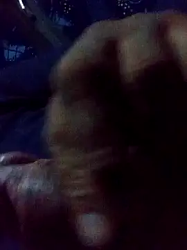 125Delfin90 online show from January 2026 11:27:02 AM