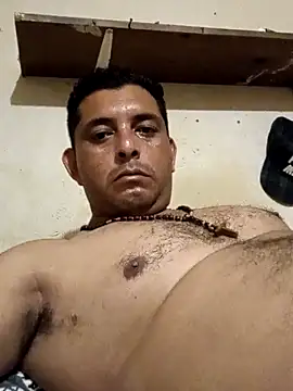 125Delfin90 online show from March 2026 09:07:01 AM