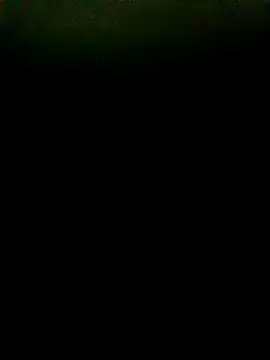 125Delfin90 online show from October 2025 03:49:01 AM