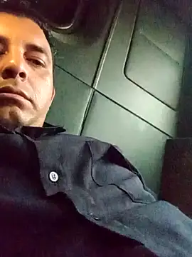 Snapshot of 125Delfin90 chatting on January 2026 02:20:02 PM 125Delfin90 online show from January 2026 02:20:02 PM