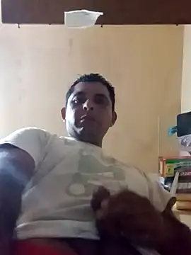 Snapshot of 125Delfin90 chatting on January 2026 11:27:01 AM 125Delfin90 online show from January 2026 11:27:01 AM