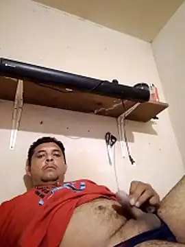 125Delfin90 online show from March 2026 06:52:01 AM