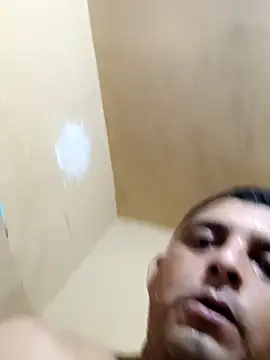 125Delfin90 online show from April 2026 02:40:02 AM