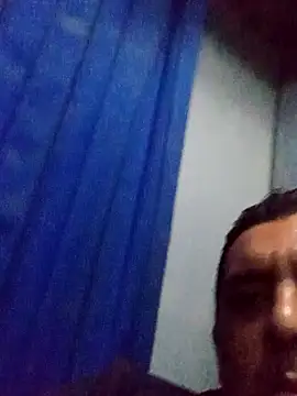 125Delfin90 online show from November 2025 03:38:01 AM