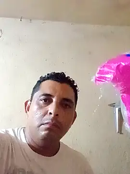 125Delfin90 online show from December 2025 11:04:02 AM