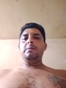 125Delfin90 online show from March 2026 05:25:01 AM