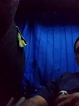 125Delfin90 online show from December 2025 08:17:02 AM