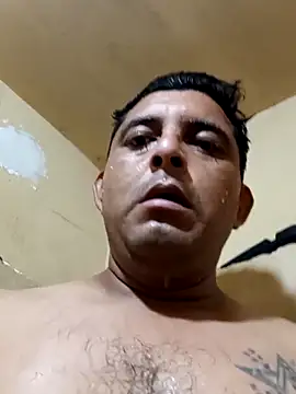 125Delfin90 online show from April 2026 06:09:01 PM