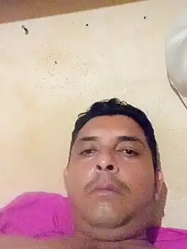 125Delfin90 online show from November 2025 06:06:02 AM