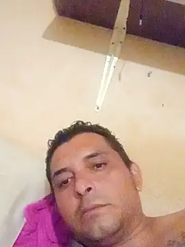 125Delfin90 online show from October 2025 03:08:01 AM