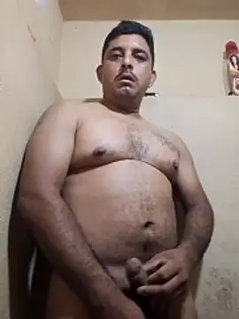 125Delfin90 online show from February 2026 06:20:01 AM