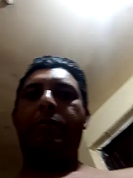 125Delfin90 online show from March 2026 06:51:01 AM