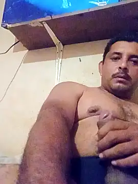 Snapshot of 125Delfin90 chatting on February 2026 08:30:02 PM 125Delfin90 online show from February 2026 08:30:02 PM