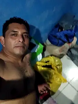 125Delfin90 online show from April 2026 08:04:01 AM