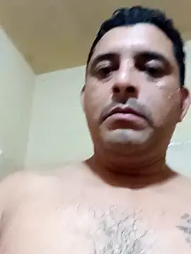 Snapshot of 125Delfin90 chatting on February 2026 06:29:01 PM 125Delfin90 online show from February 2026 06:29:01 PM