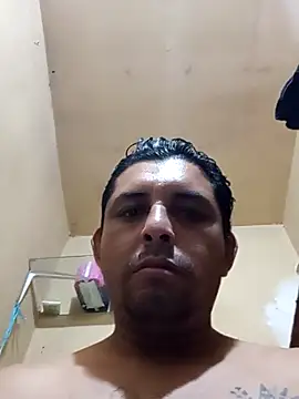 125Delfin90 online show from May 2026 12:53:02 PM