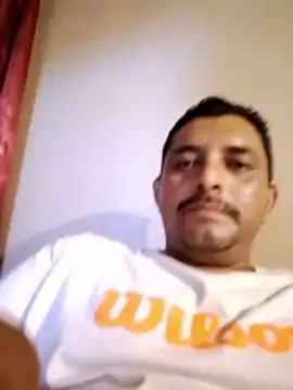 Snapshot of 125Delfin90 chatting on February 2026 06:02:01 AM 125Delfin90 online show from February 2026 06:02:01 AM