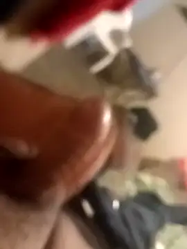 125Delfin90 online show from November 2025 04:04:01 AM